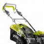 Бензиновая газонокосилка Ryobi RLM 53175S