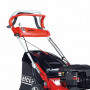 Бензиновая газонокосилка Efco LR 48 TBX Comfort Plus
