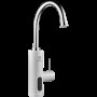 Водонагреватель проточный Electrolux Taptronic (White)