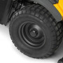 Садовый трактор STIGA ESTATE 9102 WX