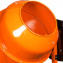 Бетономешалка Eco CM-190