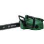 Пила цепная электрическая BOSCH Universal Chain 35