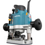 Фрезер вертикальный MAKITA RP1111CJ MAKPAC