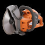 Аккумуляторный резчик Husqvarna K 535i