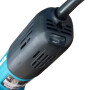Угловая шлифмашина Makita GA5040RF01