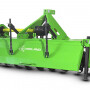 Почвофреза Kerland B1400 (для RT-242D, RT-244D, RT-282D)