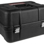 Аккум. циркулярная пила WORTEX CCS 1816-1 в чем. ALL1 XLT SET