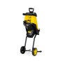 Электрический измельчитель CHAMPION SH260