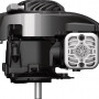 Двигатель Briggs&Stratton 500E 140см3 (D=22,2 L=50/60)