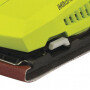 Шлифовальная машина Ryobi ESS280RV