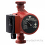 Циркуляционный насос Grundfos UPS 40-100 F 250 (95906486)