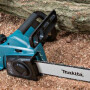 Пила цепная электрическая MAKITA UC 3541A