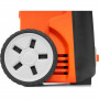 Аппарат высокого давления BLACK DECKER BX PW1500E