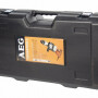 Электрический отбойный молоток AEG PM 10 E