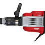 Отбойный молоток Elitech М 1629Э HD