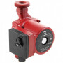 Циркуляционный насос Grundfos UPS 25-40 A (96281387)