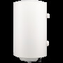 Водонагреватель Electrolux EWH 80 Guard