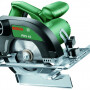 Дисковая пила Bosch PKS 40