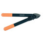 Сучкорез Fiskars PowerGear L31