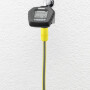Таймер для полива Karcher WT 5
