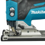 Аккумуляторный лобзик MAKITA XGT JV001GZ01 MAKPAC (без АКБ и ЗУ)