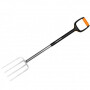 Вилы Fiskars Xact (133480)