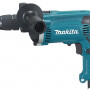 Дрель ударная MAKITA HP 1631