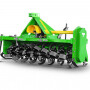 Почвофреза Kerland B1400 (для RT-242D, RT-244D, RT-282D)