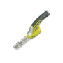 Кусторез Ryobi RGS410