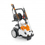 Мойка высокого давления Stihl RE 362 Plus