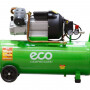 Компрессор ECO AE-705-3
