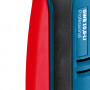 Дрель безударная Bosch GWB 10.8-LI Professional