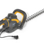 Кусторез электрический Stiga HT 106c