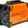Сварочный инвертор Eland ARC FORCE-205 PRO