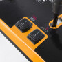 Снегоуборщик бензиновый Stiga 7276 PH