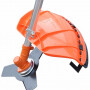 Бензиновый триммер Skiper GTP2200