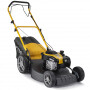 Бензиновая газонокосилка STIGA Combi 53 S B