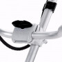 Бензиновый триммер Stihl FS 130