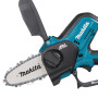 Аккумуляторная пила цепная MAKITA CXT UC100DZ (без АКБ и ЗУ)