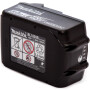  Аккумулятор MAKITA BL 1850 B