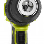 Дрель-шуруповерт RYOBI R18DD7-0 (без батареи)