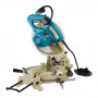Торцовочная пила MAKITA LS 1040 FN в коробке