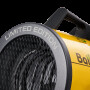 Тепловая пушка Ballu BHP-P2-3 Limited Edition