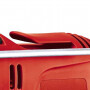 Дрель Einhell TC-ID 650E