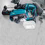 Перфоратор Makita DHR 182Z WJ в кейсе