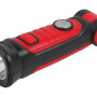 Фонарь светодиодный Wortex CF 5010