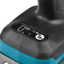 Гайковерт ударный MAKITA DTW 285 Z в кор. + АКЦИЯ (АКБ BL1830 и ЗУ DC18RC)