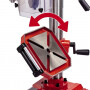 Станок сверлильный Einhell TE-BD 750 E