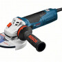 Угловая шлифмашина Bosch GWS 17-150 CI Professional