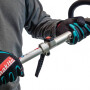 Комби двигатель аккуммуляторный MAKITA DUX 60 Z